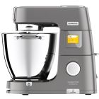 Кухонная машина Kenwood Titanium Chef Patissier XL (KWL 90.244 SI)