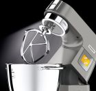 Кухонна машина Kenwood Titanium Chef Patissier XL (KWL 90.244 SI)