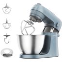 Кухонная машина Kenwood (KZM 35.000 GY)