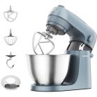 Кухонная машина Kenwood (KZM 35.000 GY)