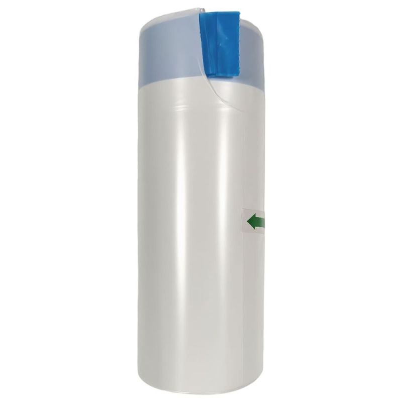 Набор пакетов для Mova LR10 (12pcs/Roll, 2Roll/Box) (L20_MOVA)