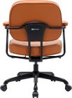 Кресло офисное Sihoo L3 PVC Vintage Brown (L3D-M101)