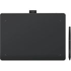 Графічний планшет Huion Inspiroy Frego M + рукавичка (L610)