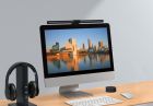 Лампа на монитор OfficePro (SL145B)