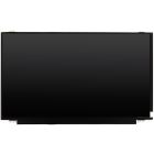 Матриця 15.6" 1366x768 HD, LED, SLIM, матова, 30pin (праворуч), EDP, A + (LC300006)