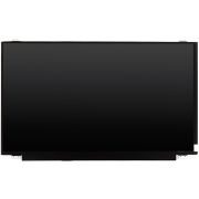 Матриця 15.6" 1366x768 HD, LED, SLIM, матова, 30pin (праворуч), EDP, A + (LC300006)