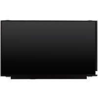 Матрица 15.6" 1366x768 HD, LED, Slim, матовая, 30pin (справа) EDP, A+