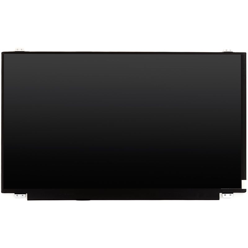 Матриця 15.6" 1366x768 HD, LED, SLIM, матова, 30pin (праворуч), EDP, A + (LC300006)