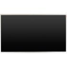 Матриця 15.6"1366x768 HD, LED,матова, 40pin (ліворуч), EDP, A+ (LC300020)