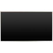 Матриця 15.6"1366x768 HD, LED,матова, 40pin (ліворуч), EDP, A+ (LC300020)