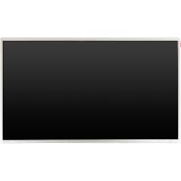 Матрица 15.6" 1366x768 HD, LED, матовая, 40pin (слева), EDP, A+