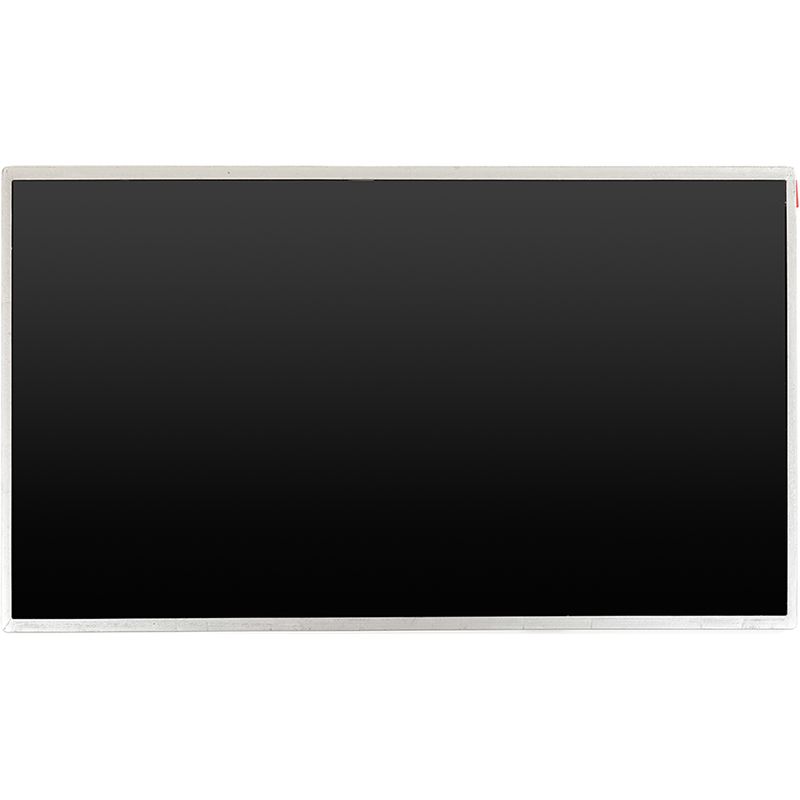 Матриця 15.6"1366x768 HD, LED,матова, 40pin (ліворуч), EDP, A+ (LC300020)