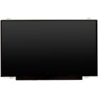 Матриця 14.0" 1366x768 HD, LED ,IPS, SLIM, матова, 30pin (праворуч) EDP, A+ (LC300143)