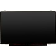 Матриця 14.0" 1366x768 HD, LED ,IPS, SLIM, матова, 30pin (праворуч) EDP, A+ (LC300143)