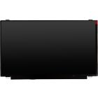 Матриця 15.6" 1920x1080 FHD, LED ,IPS, SLIM, матова, 30pin (праворуч) EDP, A+ (LC300167)