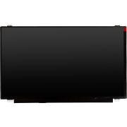 Матриця 15.6" 1920x1080 FHD, LED ,IPS, SLIM, матова, 30pin (праворуч) EDP, A+ (LC300167)