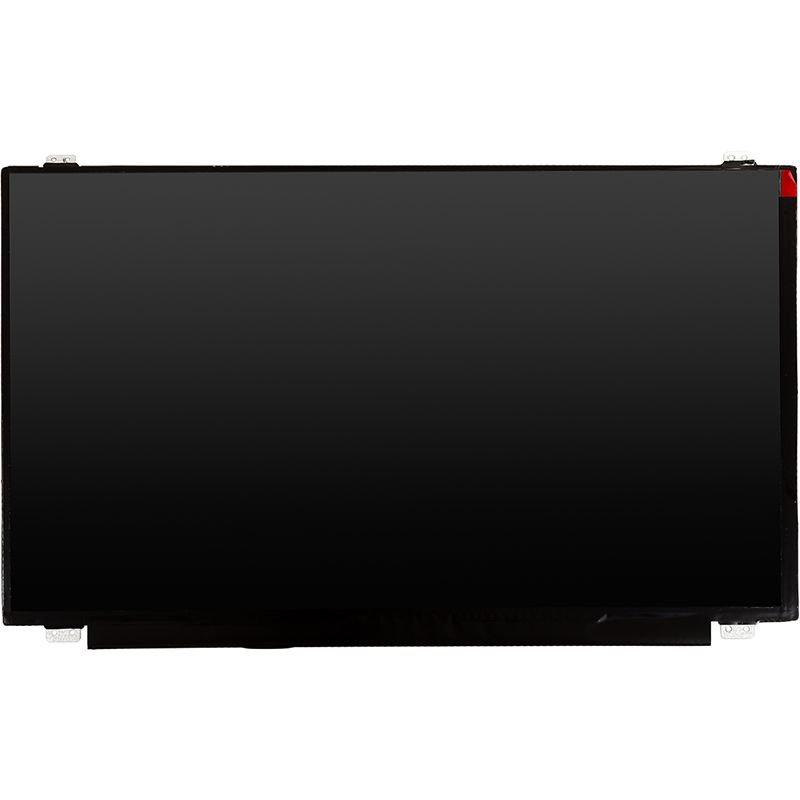 Матриця 15.6" 1920x1080 FHD, LED ,IPS, SLIM, матова, 30pin (праворуч) EDP, A+ (LC300167)