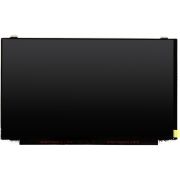 Матриця 15.6" 1920x1080 FULL HD, LED, SLIM, матова, 30pin (праворуч) EDP, A+ (LC300204)