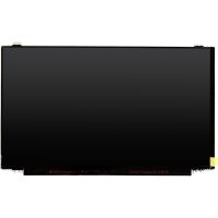 Матрица 15.6" 1920x1080 FULL HD, LED, SLIM, матовая, 30pin (справа) EDP, A+