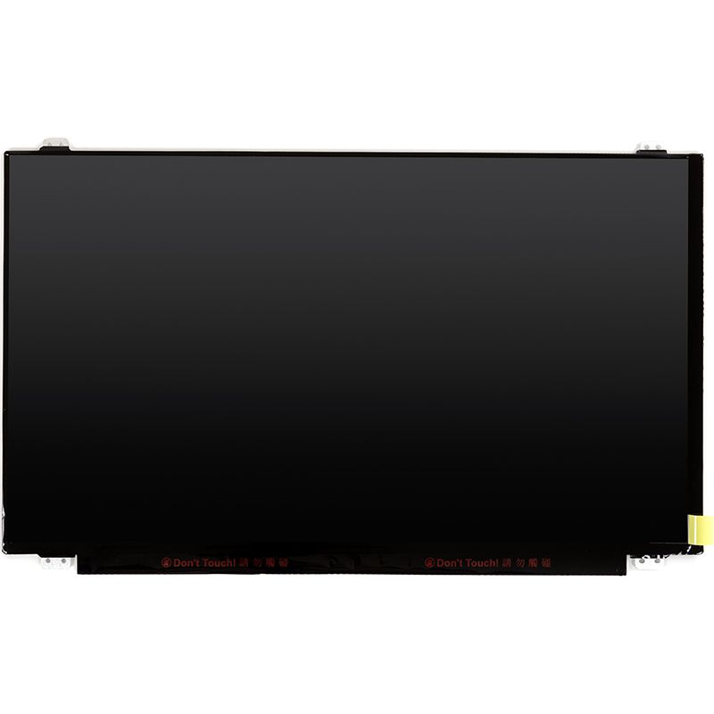 Матриця 15.6" 1920x1080 FULL HD, LED, SLIM, матова, 30pin (праворуч) EDP, A+ (LC300204)