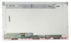 Матриця 17.3" 1600x900 HD, LED, матова, 30pin (зліва) EDP, A+ (LC300273)