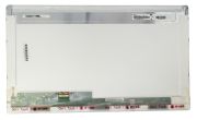 Матриця 17.3" 1600x900 HD, LED, матова, 30pin (зліва) EDP, A+ (LC300273)