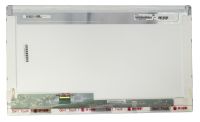 Матрица 17.3" 1600x900 HD, LED, матовая, 30pin (слева) EDP, A+