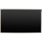Матрица 17.3" 1920x1080 FULL HD, LED, матовая, 40pin (слева), A+