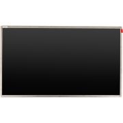 Матрица 17.3" 1920x1080 FULL HD, LED, матовая, 40pin (слева), A+