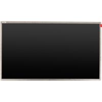 Матрица 17.3" 1920x1080 FULL HD, LED, матовая, 40pin (слева), A+