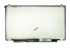 Матриця 17,3 "1920x1080 FULL HD, LED, IPS, SLIM, матова, 30pin (праворуч) EDP, A + (LC300570)