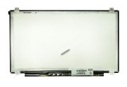 Матриця 17,3 "1920x1080 FULL HD, LED, IPS, SLIM, матова, 30pin (праворуч) EDP, A + (LC300570)