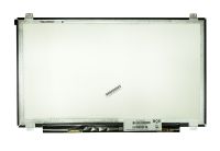 Матрица 17,3 "1920x1080 FULL HD, LED, IPS, SLIM, матовый, 30pin (правый) EDP, A +