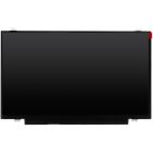 Матриця 14.0"1920x1080 FULL HD, LED, IPS, SLIM,матова, 30pin (праворуч) EDP, A+ (LC300587)