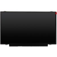 Матрица 14.0" 1920x1080 Full HD, LED ,IPS, Slim, матовая, 30pin (справа) EDP, A+