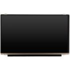 Матриця 15.6" 1920x1080 FULL HD, LED, IPS, SLIM, глянцевая, 40pin (правая сторона), A+