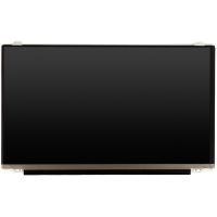 Матриця 15.6" 1920x1080 FULL HD, LED, IPS, SLIM, глянцевая, 40pin (правая сторона), A+