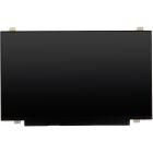 Матриця 14.0" 1920x1080 FHD, SLIM, матова, 30pin (праворуч), IPS, A+ (LC301461)