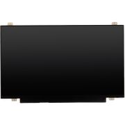 Матриця 14.0" 1920x1080 FHD, SLIM, матова, 30pin (праворуч), IPS, A+ (LC301461)