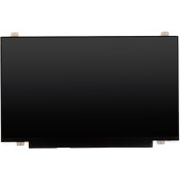 Матрица 14.0" 1920x1080 FHD, SLIM, матовая, 30pin (справа), IPS, A+