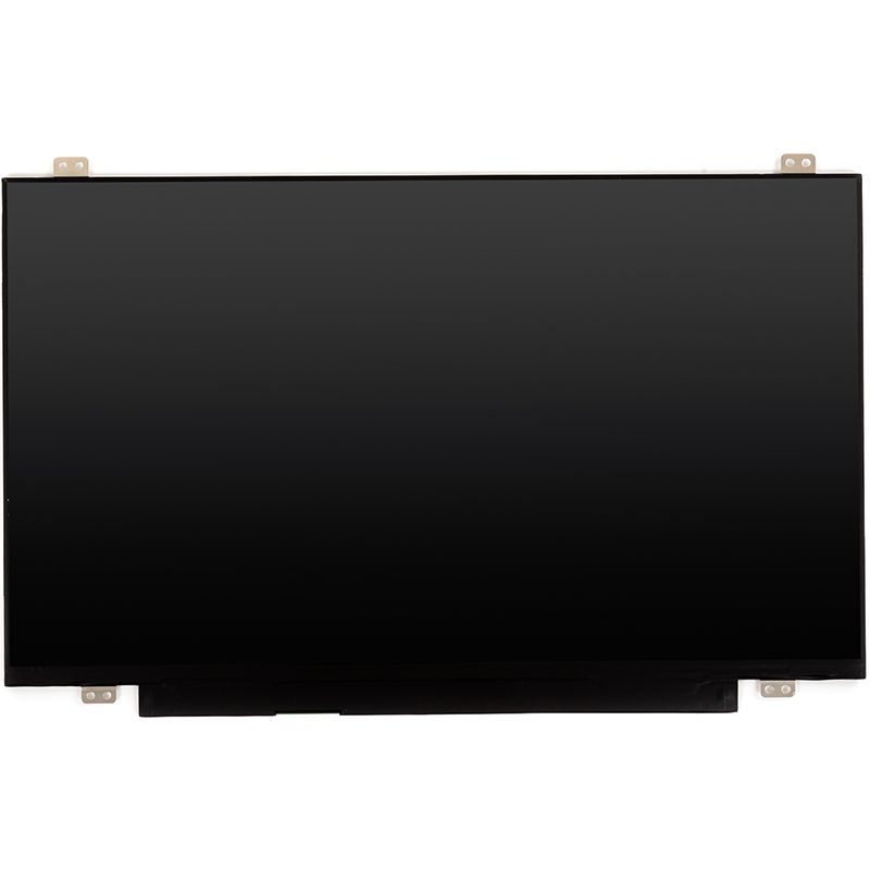 Матриця 14.0" 1920x1080 FHD, SLIM, матова, 30pin (праворуч), IPS, A+ (LC301461)