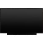 Матриця 14.0" 1920x1080 FHD, LED, IPS, SLIM, матова, 30pin (праворуч), A+ (LC301645)