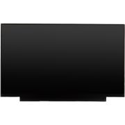Матриця 14.0" 1920x1080 FHD, LED, IPS, SLIM, матова, 30pin (праворуч), A+ (LC301645)