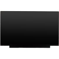 Матрица 14.0" 1920x1080 FHD, LED, IPS, SLIM, матовая, 30pin (справа), A+