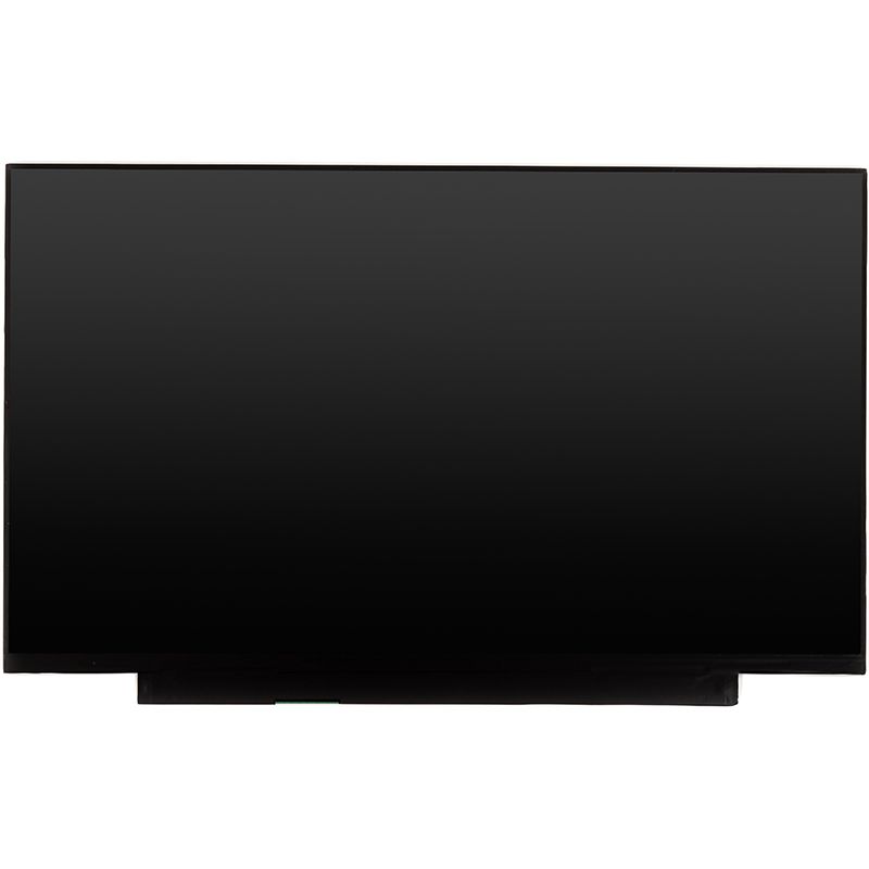 Матриця 14.0" 1920x1080 FHD, LED, IPS, SLIM, матова, 30pin (праворуч), A+ (LC301645)