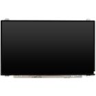 Матриця 17.3" 1920x1080 FULL HD, LED, IPS, SLIM, матова, 30pin (ліворуч), A+ (LC302024)