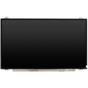 Матриця 17.3" 1920x1080 FULL HD, LED, IPS, SLIM, матова, 30pin (ліворуч), A+ (LC302024)