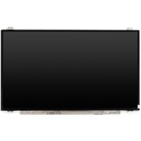 Матрица 17.3" 1920x1080 FULL HD, LED, IPS, SLIM, матовая, 30pin (слева), A+