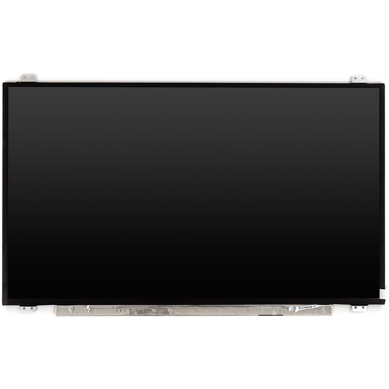 Матриця 17.3" 1920x1080 FULL HD, LED, IPS, SLIM, матова, 30pin (ліворуч), A+ (LC302024)