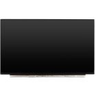 Матриця 15.6" 1920x1080 FHD, LED, IPS, SLIM, матова, 30 pin (праворуч), 350mm, A+ (LC302413)